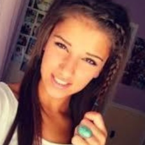Live Life to the Fullest! Cheerleading❤