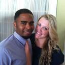 Caitlin Whitty - @Caitlin_Whitty - Twitter