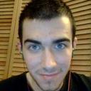 Liam Byrd - @lbyrd95 - Twitter