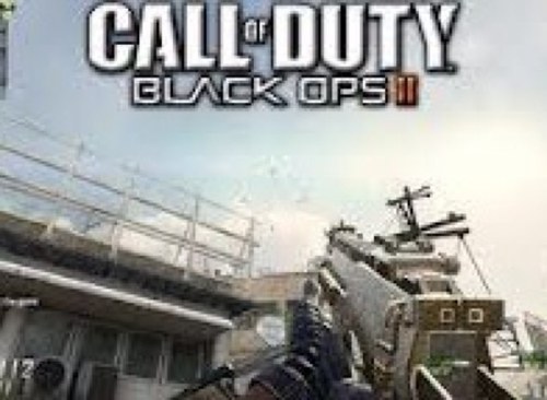 Jaccob_RewindZz's profile picture. Gamertag Request Me  Young ReWiNdZz Clan DerV :D