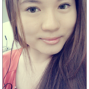 Sandra See - @San0313 - Twitter