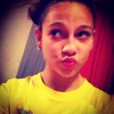 Jillian Wright - @jillian_14bro - Twitter