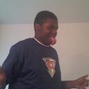 Malik Buckley - @BIGDICKJONSON - Twitter