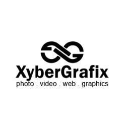 Xybergrafix provides quality photo, video, web, and graphic design services.