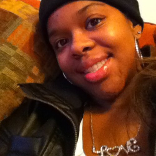 Instagram chas_diddy; DOB 3/19/90 #pisces #R.i.p Travoris Rendell Nawls