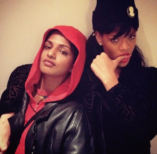 RihannaaCG's profile picture. Rihanna here, I sing and I save my own style. #CGRoleplay