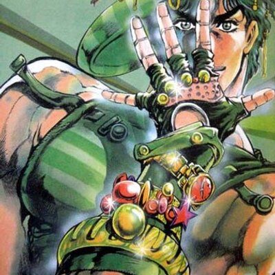 ジョジョの奇妙なソング集 Jojosongsyu Twitter ジョジョの奇妙なソング集 Jojosongsyu Twitter