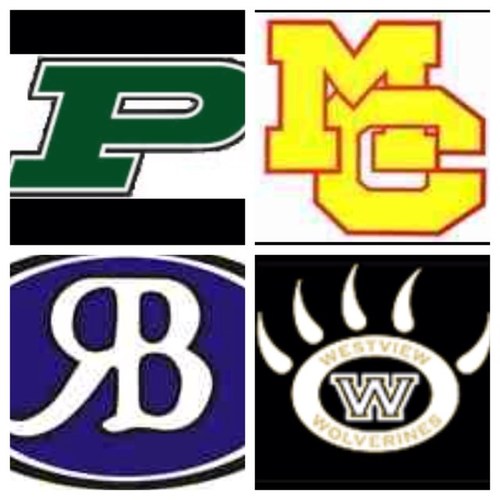 powayunifiedBOP's profile picture. poway unified BOPS letting all my females know about the male BOPS