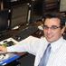 Juan Camilo Q (@juancquintanaq) Twitter profile photo Juan Camilo Q (@juancquintanaq) Twitter profile photo
