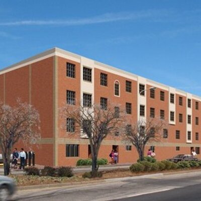 Cary Belvidere Apts Carybelapts Twitter Cary Belvidere Apts
