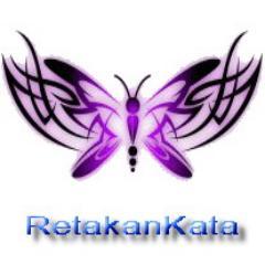 retakankata's profile picture. More we share, more we have.