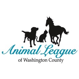 AnimalLeagueWC's profile picture. A 501(c)3 non-profit organization dedicated to supporting animal welfare in Washington County, AR.