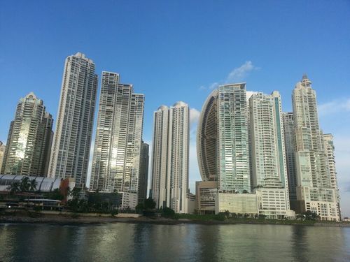 pgarciamogna's profile picture. 