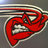 kpizz91's profile image