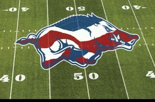 OuachitaHog's profile picture. 