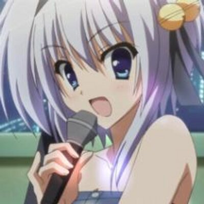 日向伊吹 りゃーちか Fy H Ibuki Twitter 日向伊吹 りゃーちか Fy H Ibuki Twitter