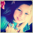 jenna daniel - @daniel_jenna - Twitter