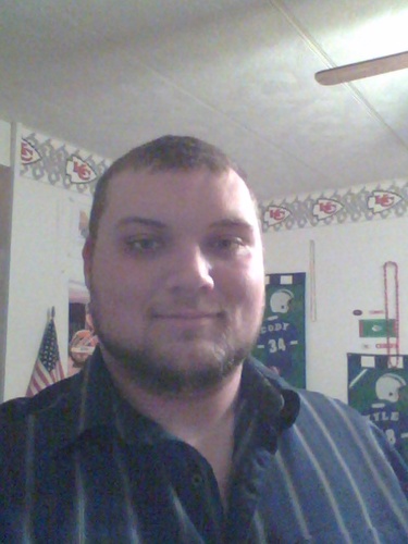 kyledeutscher's profile picture. 