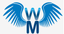 Wingmandata1's profile picture. Cloud based utility for all your http://t.co/cc7CdTRI data management tasks.