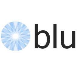 bluarcmedia's profile picture. Blu Arc Media is an #advertising agency that installs digital signage displays in selected high volume venues. Founded by @ScottFriedberg and @RossLazer