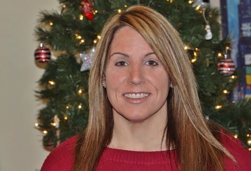 jmmccollum's profile picture. 