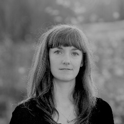 ErinMcIntoshArt's profile picture. visual artist & educator