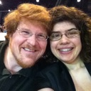 Becca Meyer - @becca0317 - Twitter