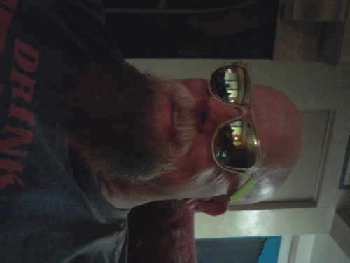 BruceEtheridge's profile picture. 