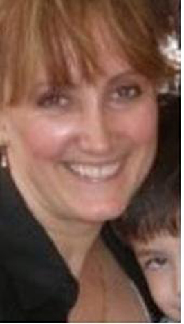 Ris842's profile picture. 