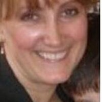 Marisa Buskariol (@ris842) 's Twitter Profile