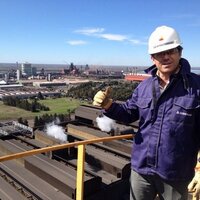 Jose Fonrouge (@jfonrouge) 's Twitter Profile Photo Jose Fonrouge (@jfonrouge) 's Twitter Profile Photo