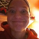 Joe_Adamson - @daadamsons6 - Twitter