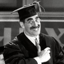 Stuck between tomorrow and yesterday; a Videographer-Editor, Photographer, Voice-Over Actor and an all 'round Jack of No-Trades.