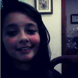 http://t.co/siPXfqEl
https://t.co/cuOL9Lyw 
http://t.co/6QdrwWNW