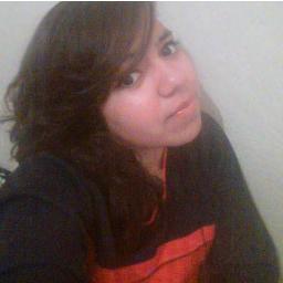 Be HaPpYy