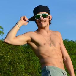 House Music DJ/Producer
