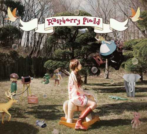 soy_alice_bt's profile picture. soy_bot. I'm not real soy :-) real soy account (@soy_alice)