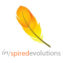 KCEvolutions's profile picture. Blog Tips, Wordpress Tips & SEO Tips from Kansas City Web Designers • Inspired Evolutions