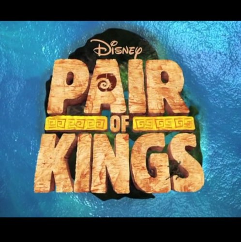 PairofKings2013's profile picture. Thos is an account that will be giving updates on all the stars so if you wanna know more about the stars of the show follow me