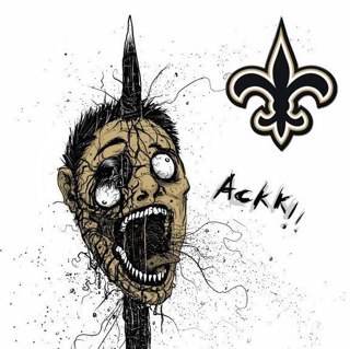DecapitatedDan's profile picture. General Manager of Allegra Coal City & Joliet. Proud member of WHO DAT Nation - IL Chapter