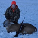 Andrew Bauman - @AMoose_14 - Twitter