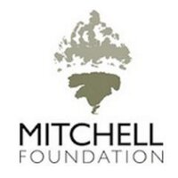 Mitchell Foundation(@MitchFound) 's Twitter Profile Photo