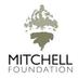 Mitchell Foundation (@mitchfound) Twitter profile photo Mitchell Foundation (@mitchfound) Twitter profile photo