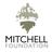 Mitchell Foundation