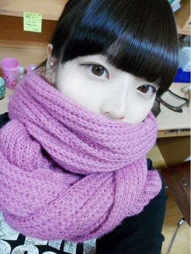 おるちゃん Korea Love Twitter