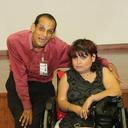 julio balderas - @chocolatito2902 - Twitter