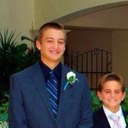 Ben Coker - @coker_da_panda - Twitter