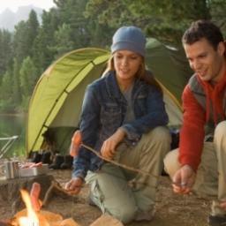 TheCalirfornian's profile picture. 