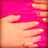 bfm20055's profile image