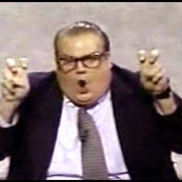 BDubSD619's profile picture. Father, Husband & Son. Be A Leader Not A Follower